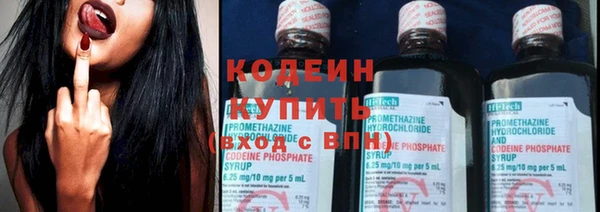 2c-b Кодинск