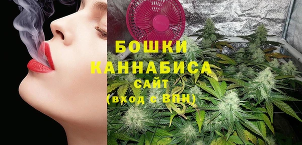 Альфа ПВП Козловка