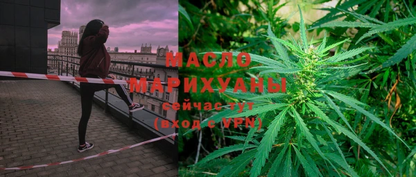 Альфа ПВП Козловка