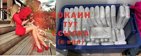 2c-b Кодинск