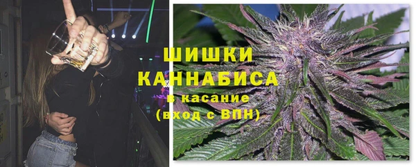 Альфа ПВП Козловка